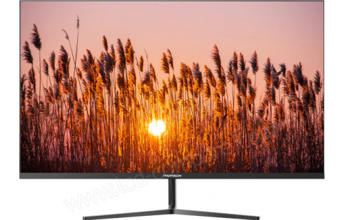 THOMSON M24FE52201