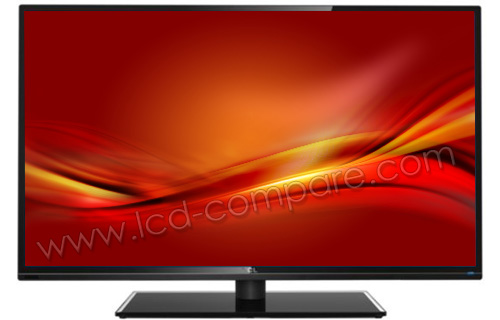 TCL L39F3300FC