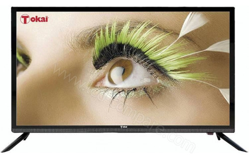 TOKAI TO32Z1435