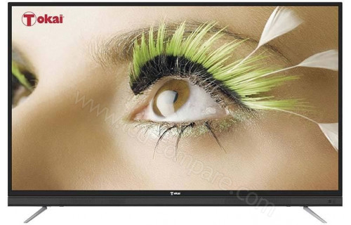 TOKAI TTE50KSM1361