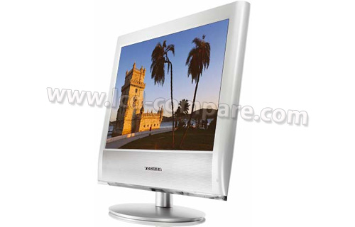 TOSHIBA 14VL44G Stasia
