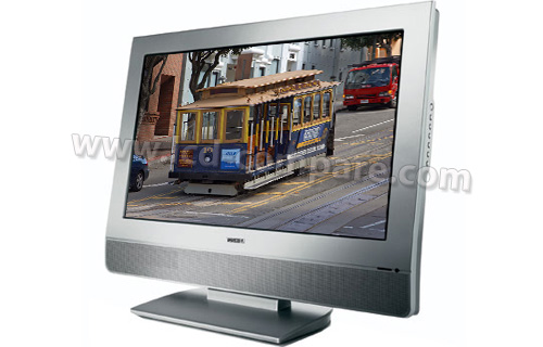 TOSHIBA 17WL46G Stasia