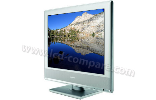 TOSHIBA 20VL56G Stasia