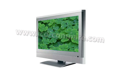 TOSHIBA 20WL56G Stasia