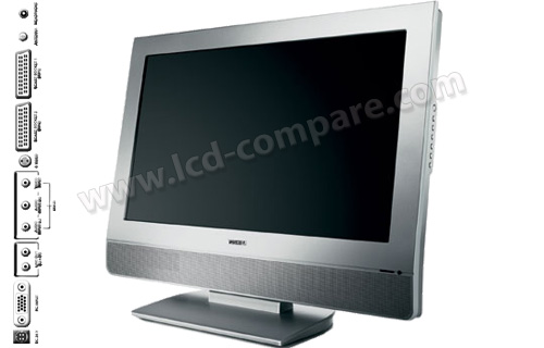 TOSHIBA 23WL46G Stasia