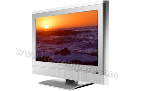 TOSHIBA 23WL56G