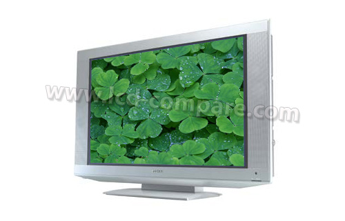 TOSHIBA 27WL46G Stasia