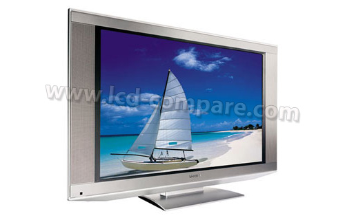 TOSHIBA 27WL46P Stasia