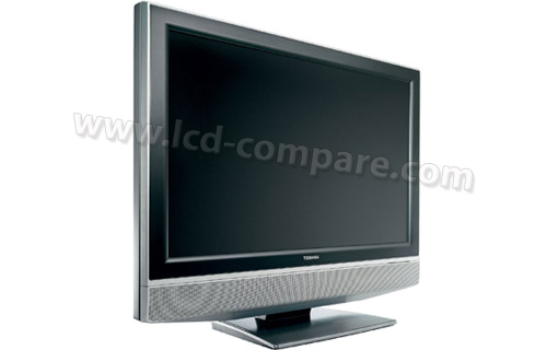 TOSHIBA 27WL56P Stasia