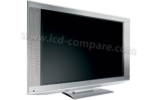 TOSHIBA 30WL46G Stasia