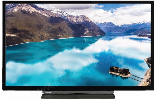 Toshiba 32wl3a63dg 80 Cm Fiche Technique Prix Et Avis Toshiba 32wl3a63dg 80 Cm Fiche Technique Prix Et Avis
