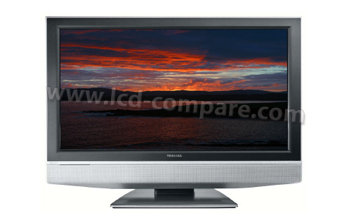 TOSHIBA 32WL48P Stasia