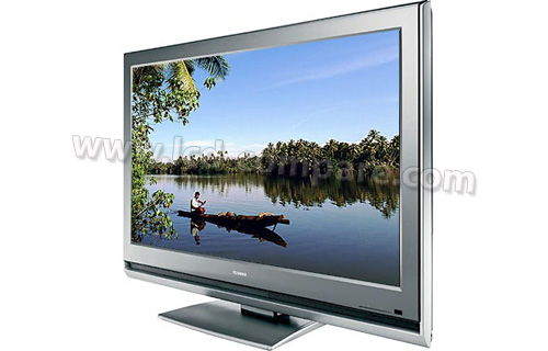 TOSHIBA 32WL58P Stasia