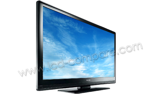 XIAOMI Mi TV A2 32 - 80 cm - Fiche technique, prix et avis