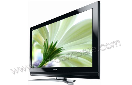 テレビ TOSHIBA REGZA C3500 42C3500 42型 東芝