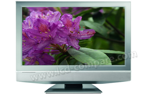 TOSHIBA 37WL56P Stasia