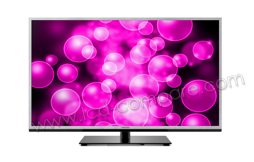 TOSHIBA 46TL933G