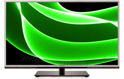TOSHIBA 46TL938G