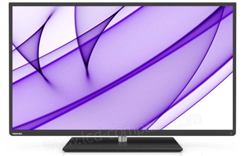 TOSHIBA 48L1443DG