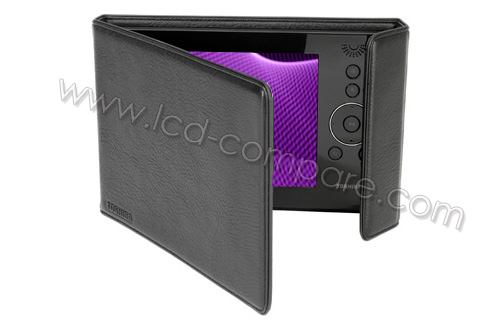 TOSHIBA JournE Album