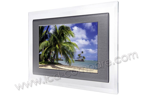 TOSHIBA TekBright 7"