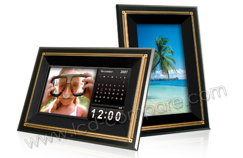 TRANSCEND T.Photo 710