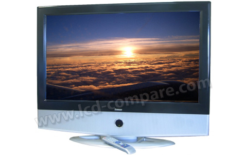 TREMAY Sadju series 37