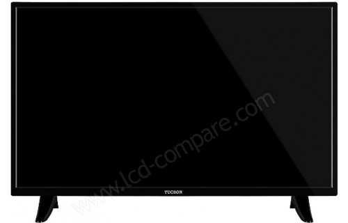 TUCSON TL32LED550B22