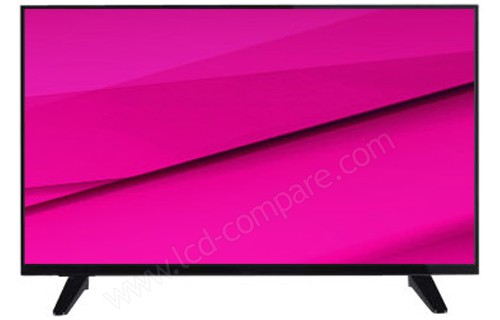 TUCSON TL39DLED309B18