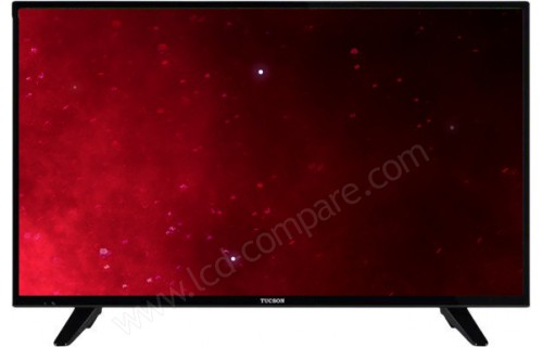 TUCSON TL39FHD20B