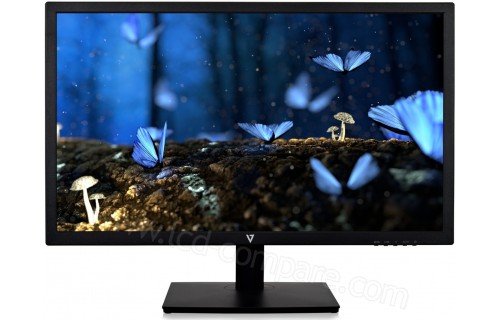 VIDEOSEVEN V7 L236E-3K