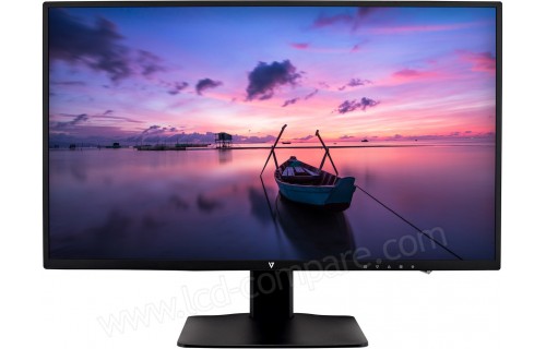 VIDEOSEVEN V7 L238E-2K