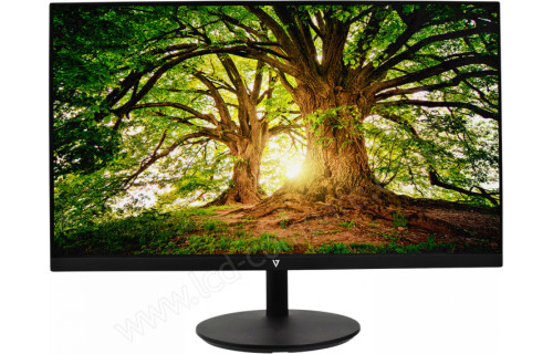 VIDEOSEVEN V7 L238IPS-HAS-E