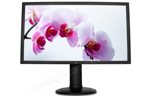 VIDEOSEVEN V7 L28TN4K-2E