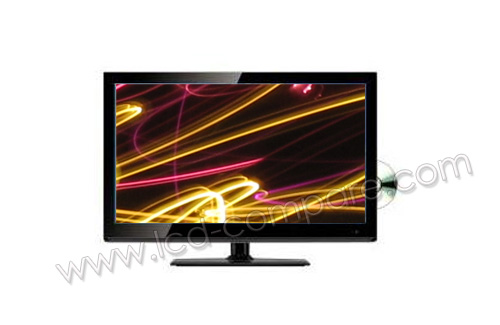 VDTECH TQD-22DVD001