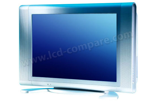 VELSTEL WELSTAR LCD 37 pouces