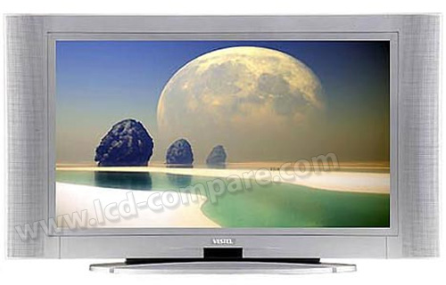 VESTEL LCD82HRS