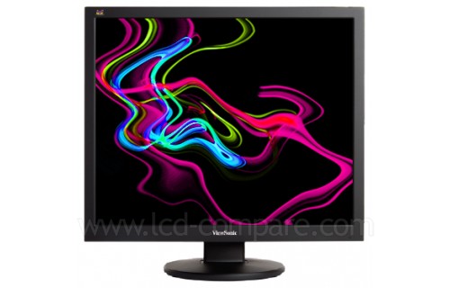 VIEWSONIC VA925-LED