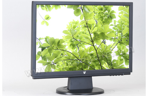 VIDEOSEVEN V7 D22W11