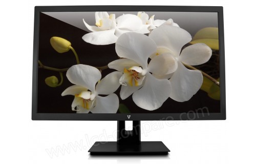 VIDEOSEVEN V7 L215IPS-2E