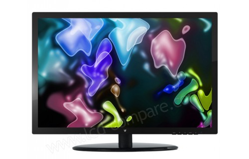 VIDEOSEVEN V7 LED215W2R