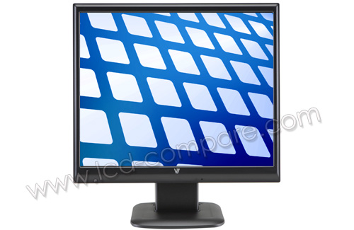 VIDEOSEVEN V7 D1711B