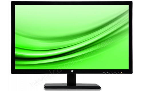 VIDEOSEVEN V7 D185W1-8E