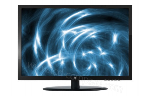 VIDEOSEVEN V7 D185W1-8N