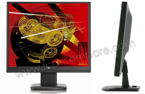 VIDEOSEVEN V7 D1912B