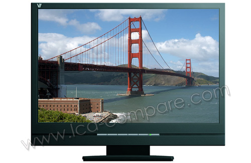 VIDEOSEVEN V7 D19W01