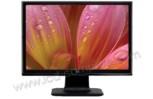 VIDEOSEVEN V7 D19W11A