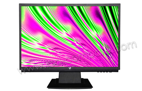 VIDEOSEVEN V7 D22W12A