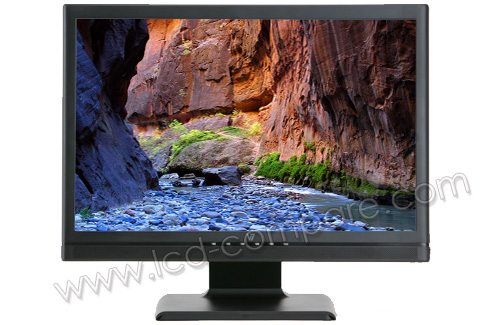 VIDEOSEVEN V7 D24W33