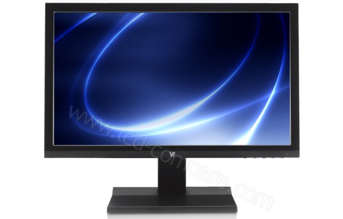 VIDEOSEVEN V7 L18500WS